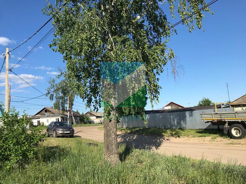 Купить, 904 м², в Рязанский, Рязань, фото 11