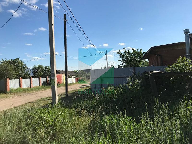 Купить, 904 м², в Рязанский, Рязань, фото 10