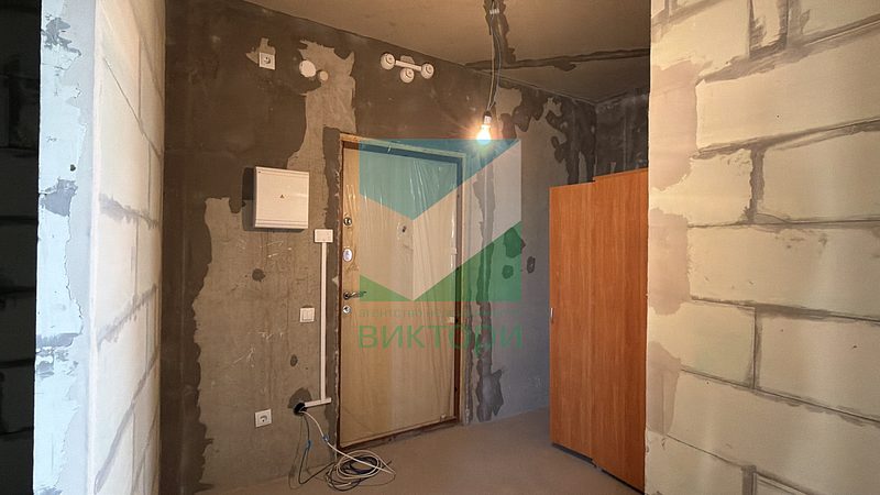 Купить, 1-комн, 64 м², Рязань, фото 17