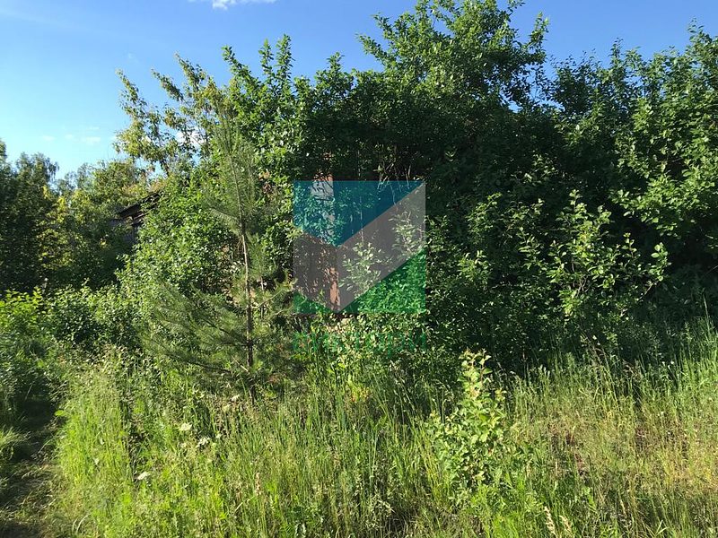 Купить, 904 м², в Рязанский, Рязань, фото 13
