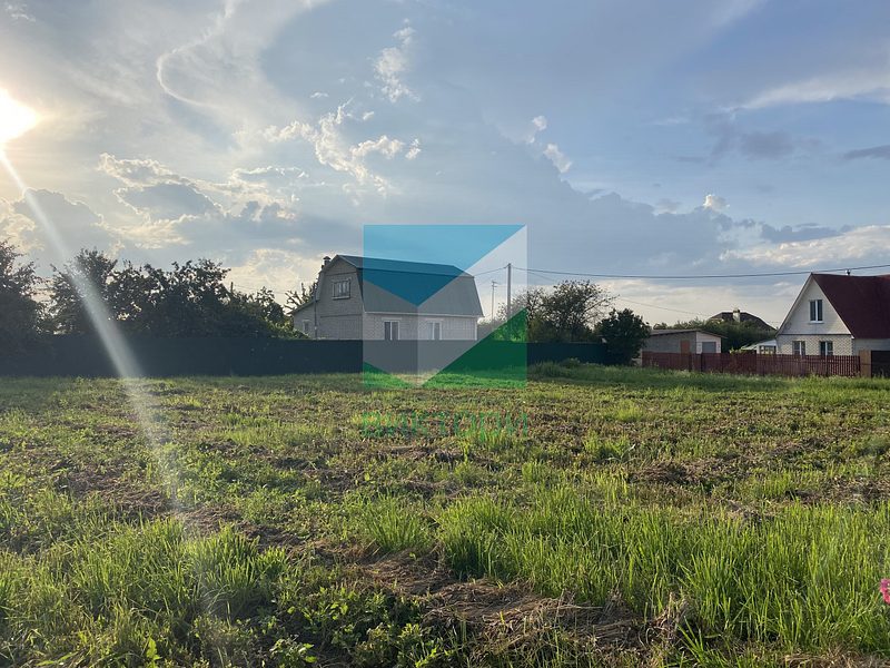 Купить, 971 м², Рязань