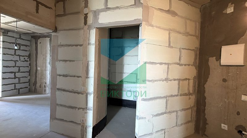 Купить, 1-комн, 64 м², Рязань, фото 18