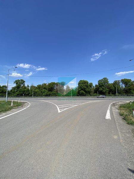 Купить, 20000 м², Рязань