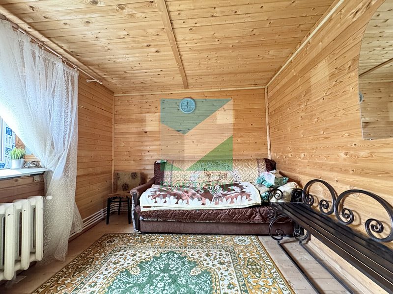 Купить, 1-комн, 52 м², Рязань, фото 30