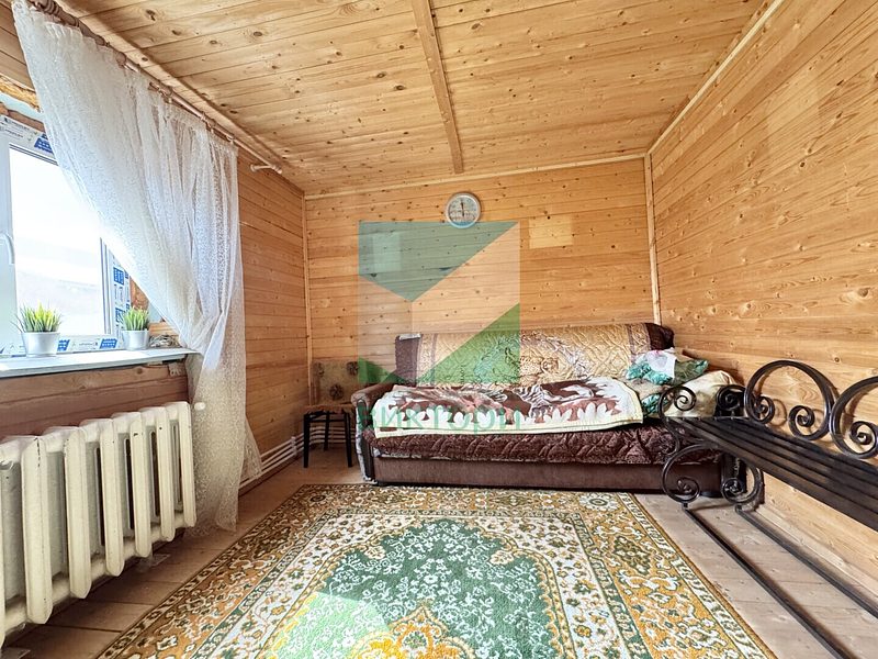 Купить, 1-комн, 52 м², Рязань, фото 29