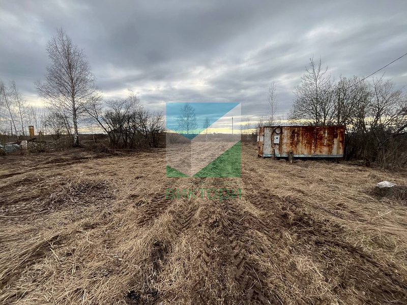 Купить, 1000 м², Рязань, фото 3
