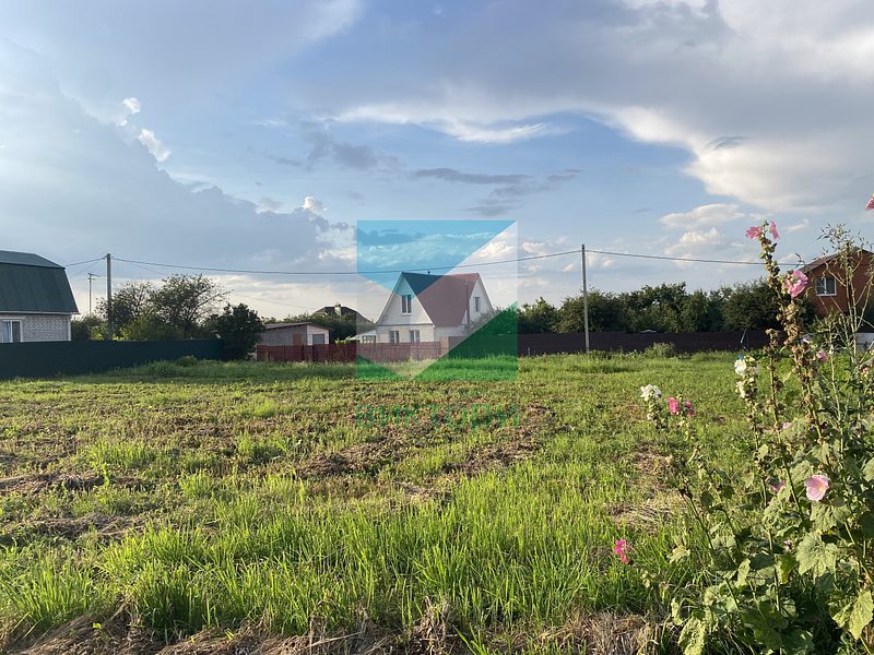 Купить, 971 м², Рязань, фото 3