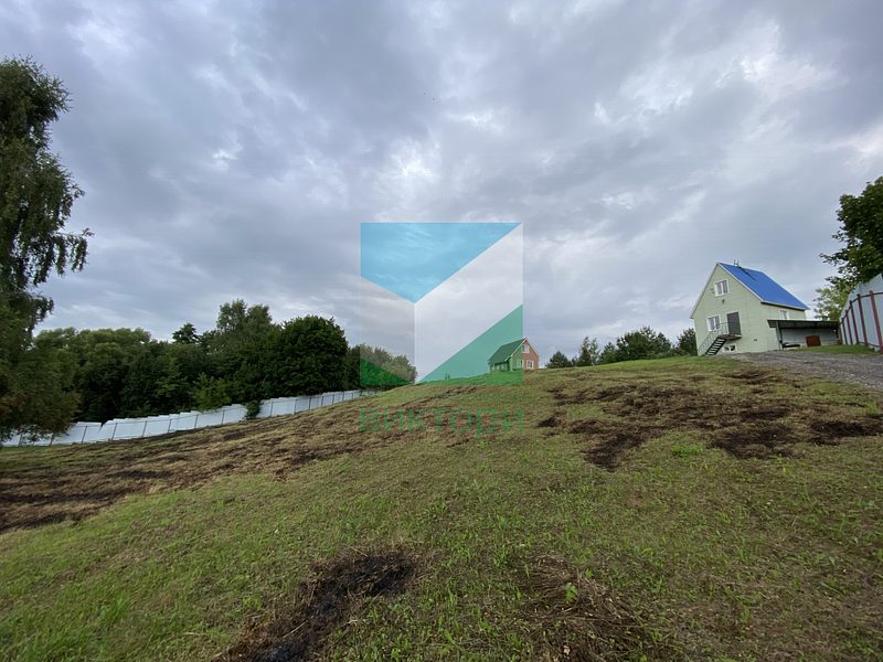 Купить, 8000 м², Рязань, фото 4