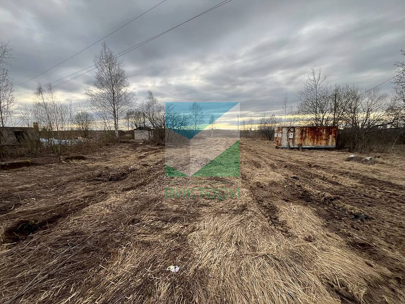 Купить, 1000 м², Рязань, фото 4