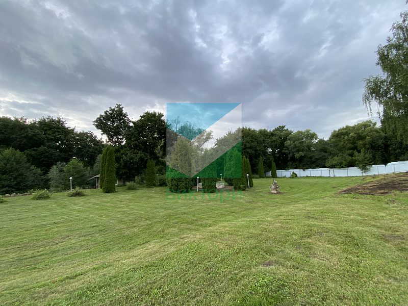 Купить, 8000 м², Рязань, фото 5