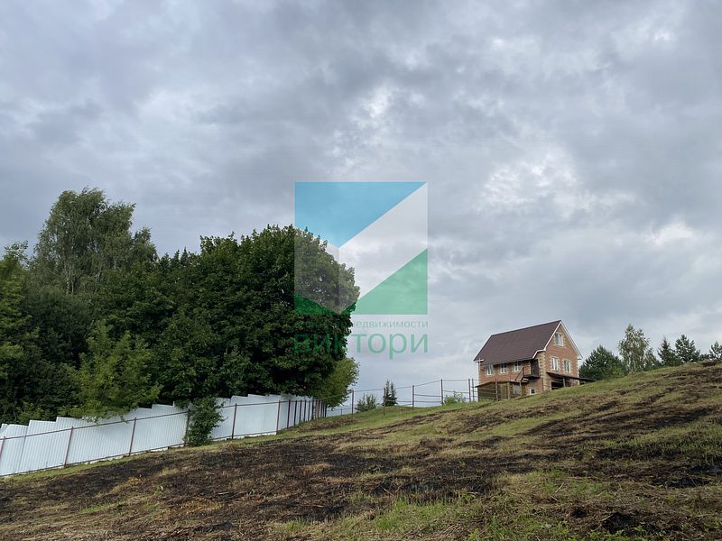 Купить, 8000 м², Рязань, фото 7