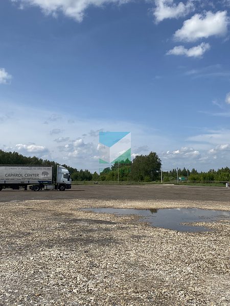 Купить, 20000 м², Рязань, фото 7