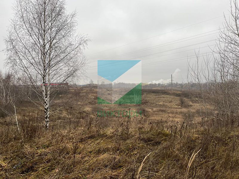 Купить, 1000 м², Рязань, фото 7