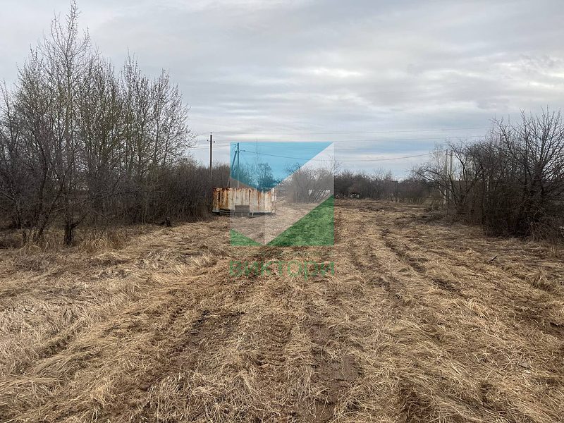 Купить, 1000 м², Рязань, фото 8