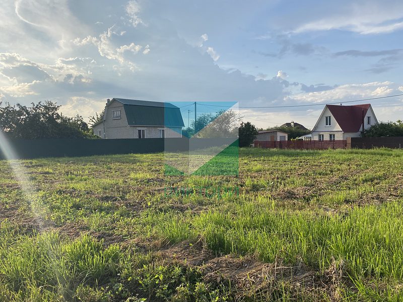 Купить, 971 м², Рязань, фото 8