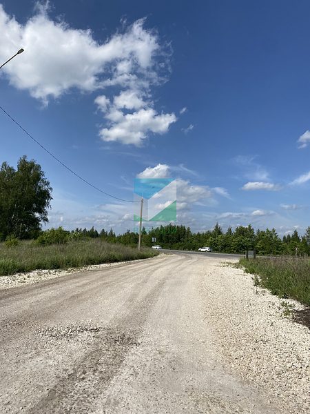 Купить, 20000 м², Рязань, фото 9
