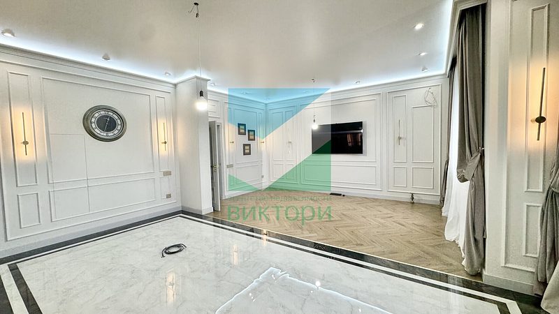 Купить, 1-комн, 65 м², Рязань