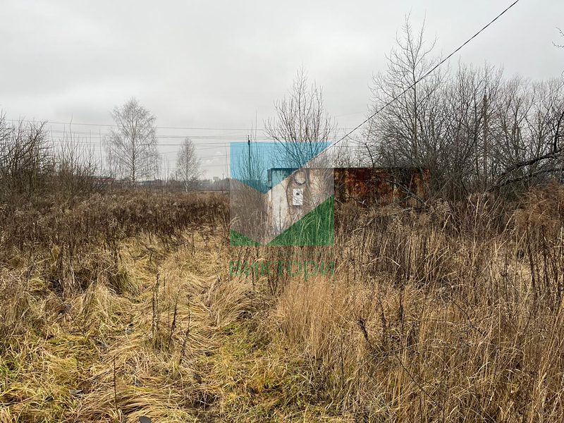 Купить, 1000 м², Рязань, фото 9