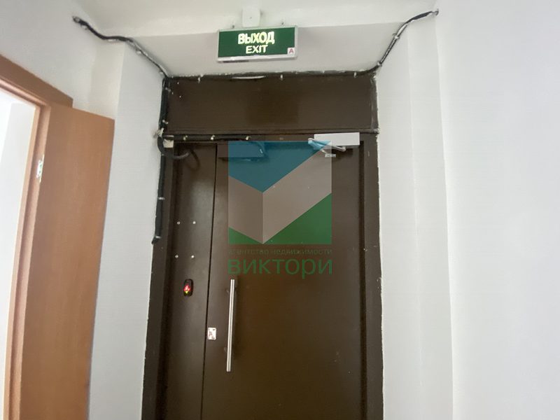 Купить, 2-комн, 65 м², Рязань, фото 4