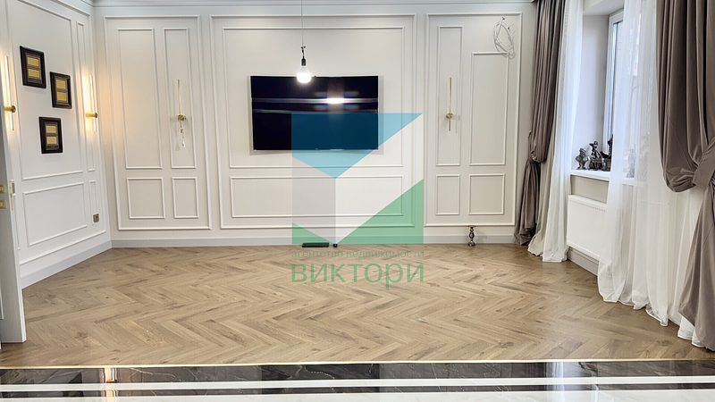 Купить, 1-комн, 65 м², Рязань, фото 3