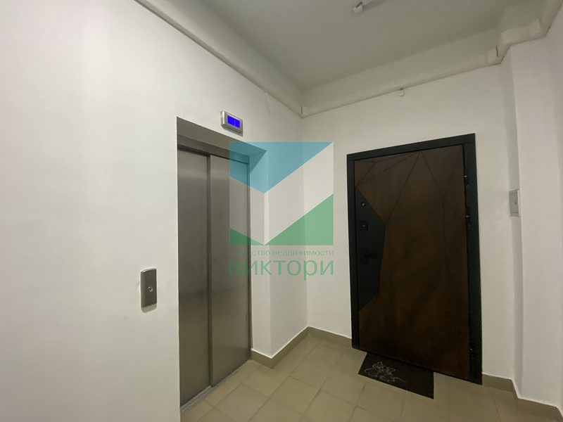 Купить, 2-комн, 65 м², Рязань, фото 5