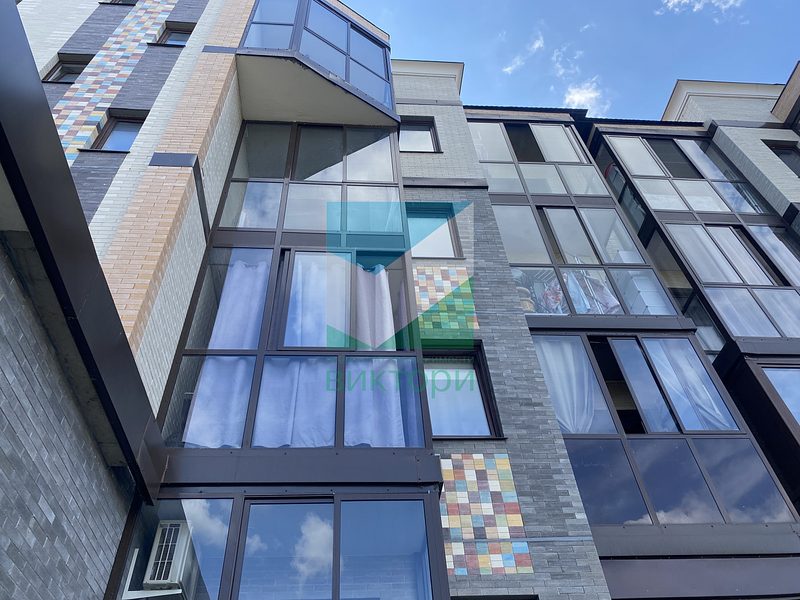 Купить, 2-комн, 65 м², Рязань, фото 3