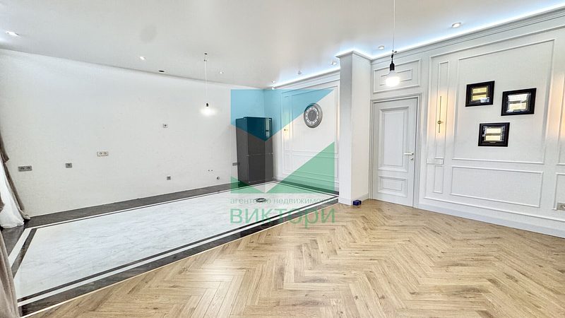 Купить, 1-комн, 65 м², Рязань, фото 5