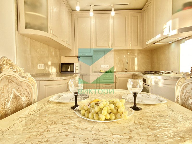 Купить, 1-комн, 49 м², Рязань, фото 4