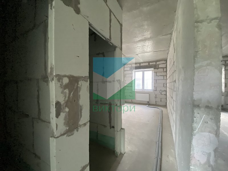 Купить, 2-комн, 65 м², Рязань, фото 7