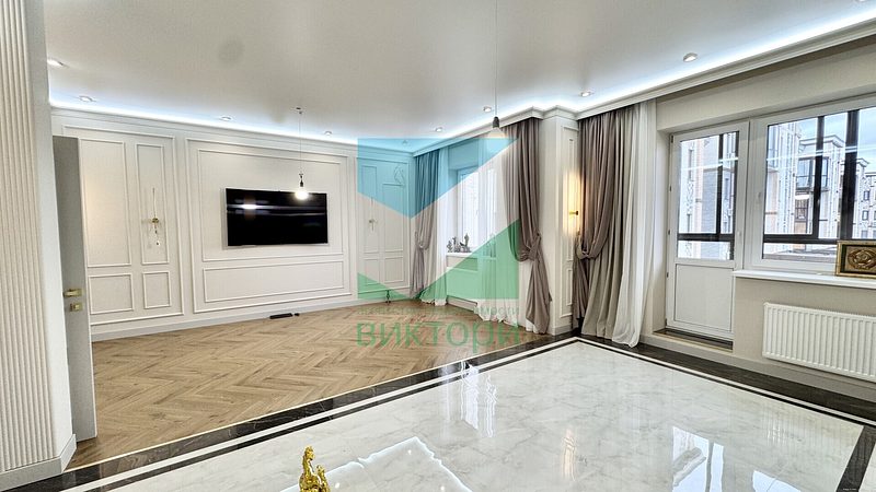 Купить, 1-комн, 65 м², Рязань, фото 6