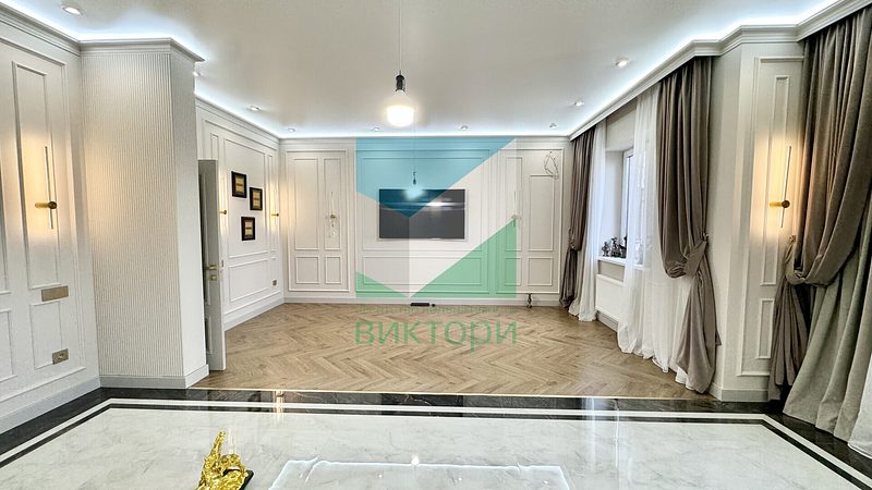 Купить, 1-комн, 65 м², Рязань, фото 4
