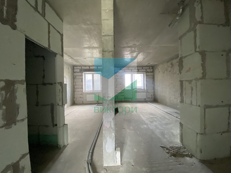 Купить, 2-комн, 65 м², Рязань, фото 6