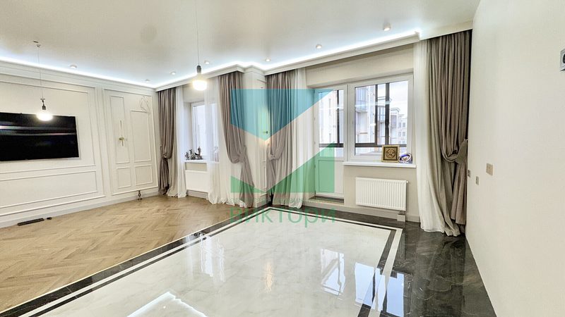 Купить, 1-комн, 65 м², Рязань, фото 7