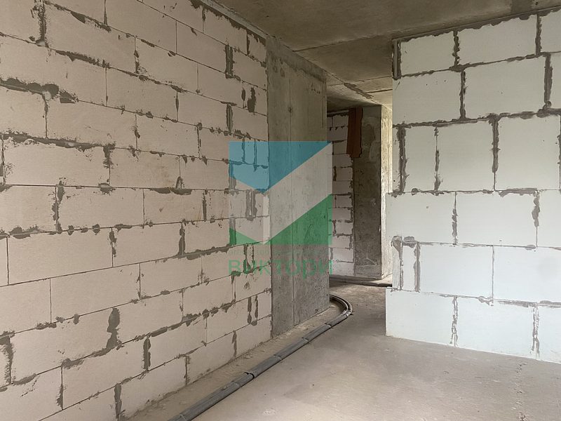 Купить, 2-комн, 65 м², Рязань, фото 9