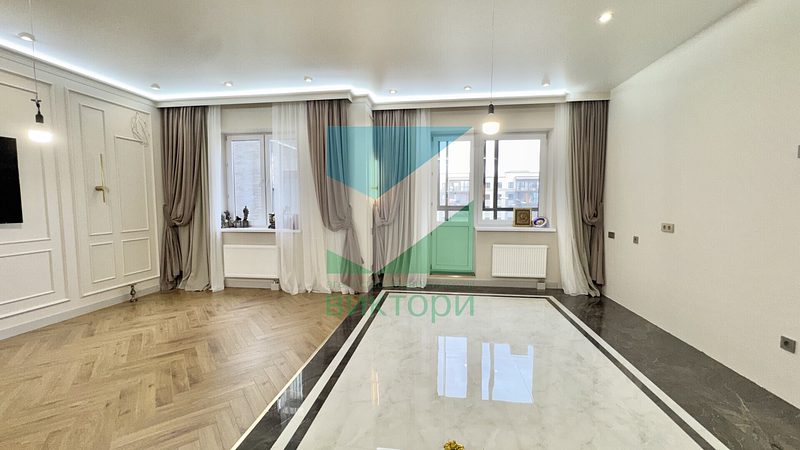 Купить, 1-комн, 65 м², Рязань, фото 8