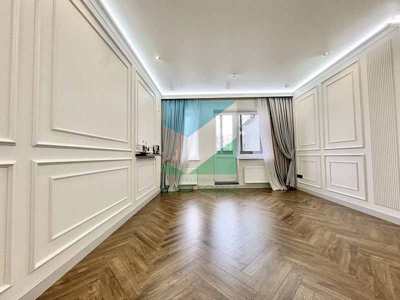 Купить, 1-комн, 63 м², Рязань, фото 6