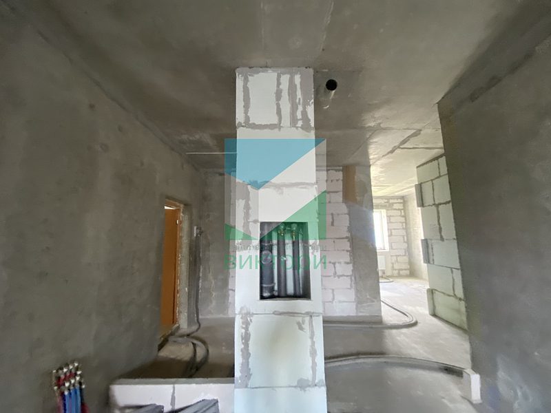 Купить, 2-комн, 65 м², Рязань, фото 8