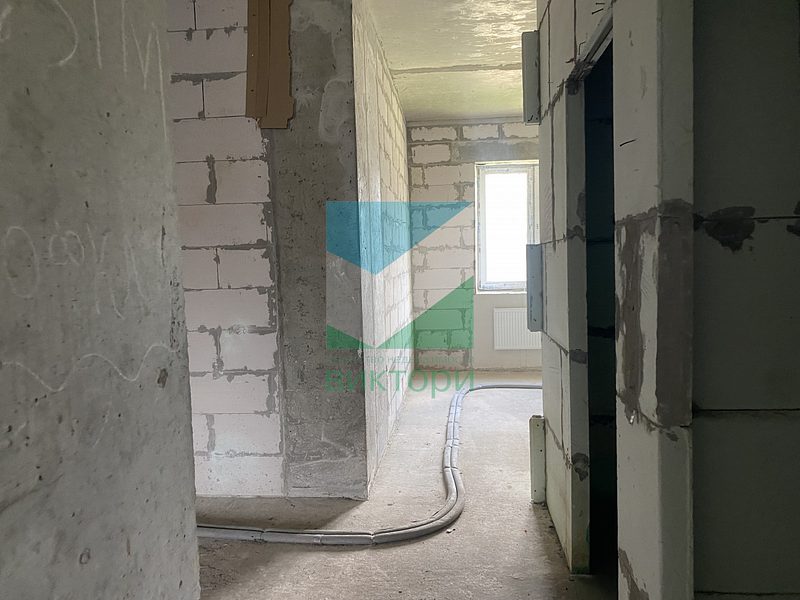 Купить, 2-комн, 65 м², Рязань, фото 11