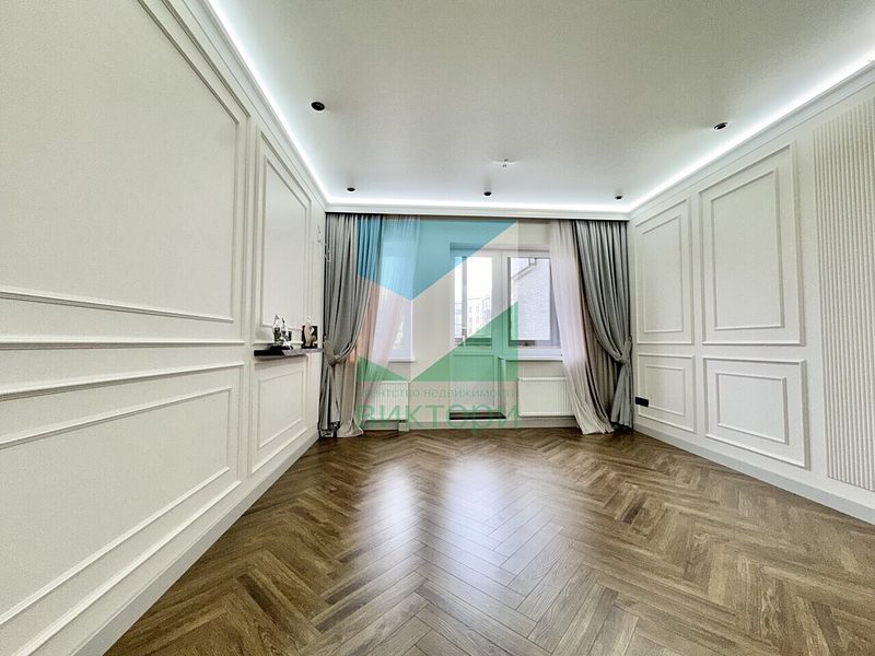 Купить, 1-комн, 63 м², Рязань, фото 8