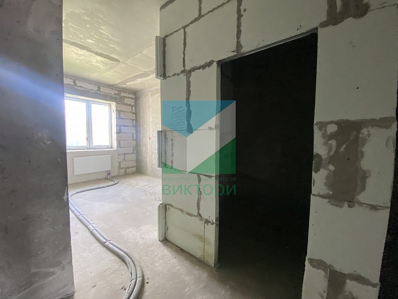 Купить, 2-комн, 65 м², Рязань, фото 10