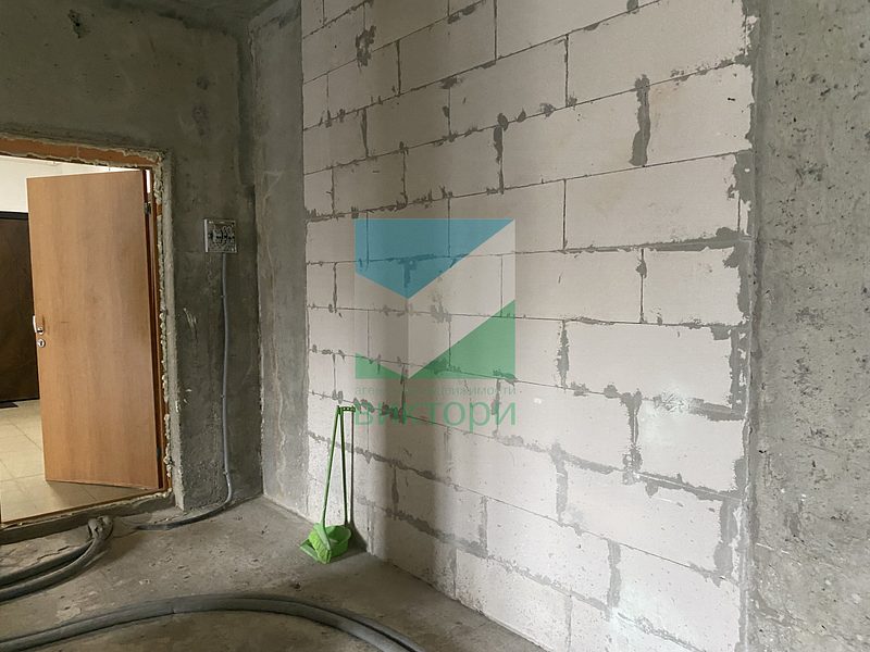 Купить, 2-комн, 65 м², Рязань, фото 14