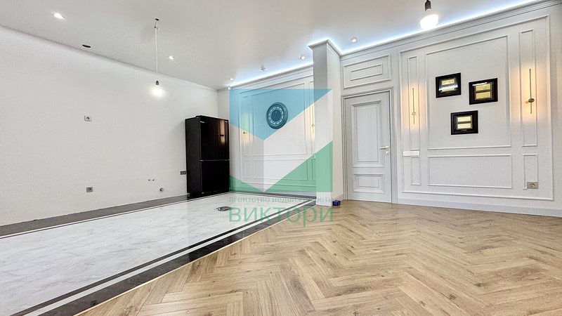 Купить, 1-комн, 65 м², Рязань, фото 9