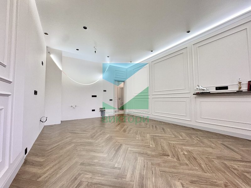 Купить, 1-комн, 63 м², Рязань, фото 13