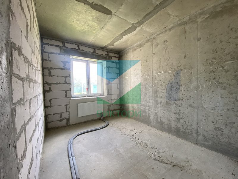 Купить, 2-комн, 65 м², Рязань, фото 15