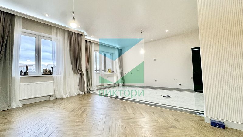 Купить, 1-комн, 65 м², Рязань, фото 11