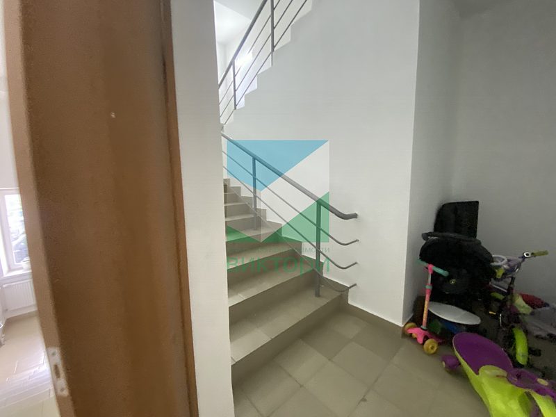 Купить, 2-комн, 65 м², Рязань, фото 17