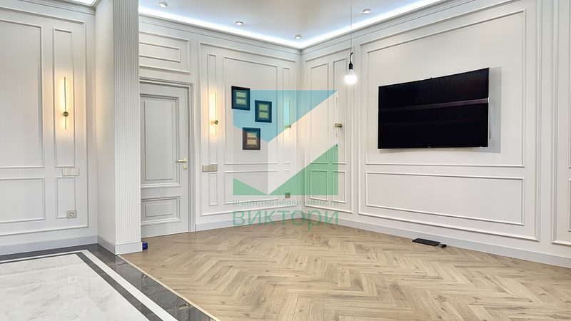 Купить, 1-комн, 65 м², Рязань, фото 12
