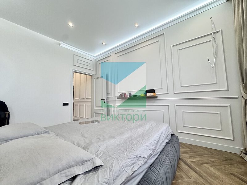 Купить, 1-комн, 63 м², Рязань, фото 16