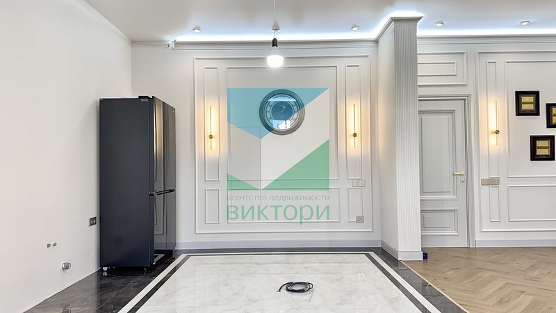 Купить, 1-комн, 65 м², Рязань, фото 10