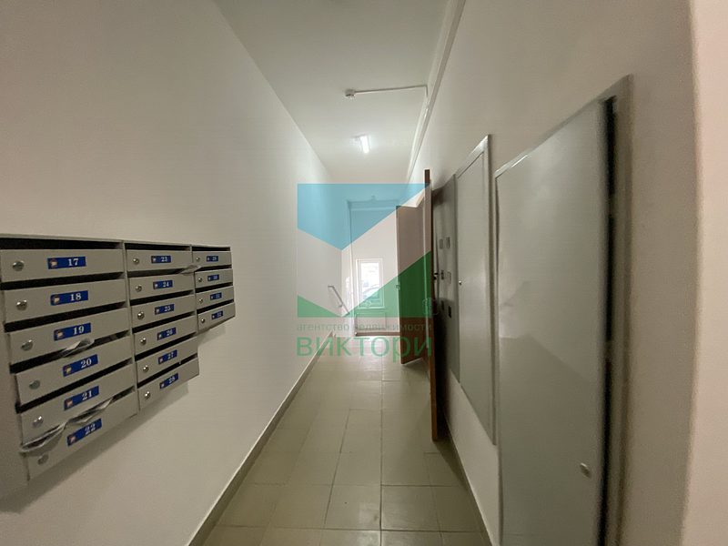 Купить, 2-комн, 65 м², Рязань, фото 19